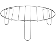 Sencor KUCH. MIKR. SENCOR SMW 5520BK - 1478461 - zdjęcie 6